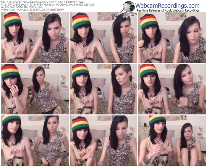 cams-ashleyandnicole-webcam-show-05_04_2016-18_02_03