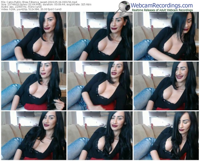 cams-bianca_sweet-webcam-show-05_04_2016-09_31_56