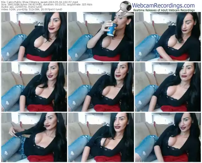 cams-bianca_sweet-webcam-show-05_04_2016-10_11_57