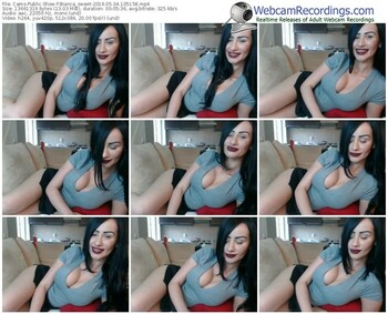 cams-bianca_sweet-webcam-show-05_04_2016-10_51_58