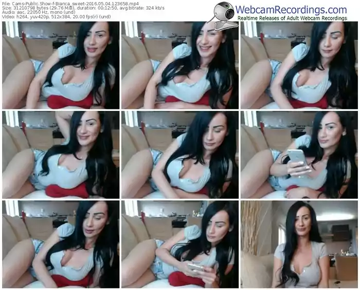 cams-bianca_sweet-webcam-show-05_04_2016-12_36_58