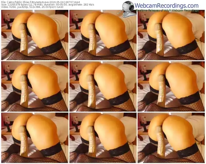 cams-brunete4love-webcam-show-05_04_2016-19_07_07