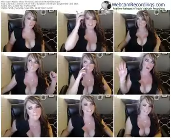 cams-chasey-webcam-show-05_04_2016-02_56_50