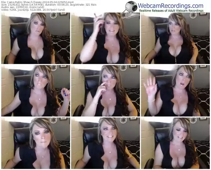 cams-chasey-webcam-show-05_04_2016-02_56_50