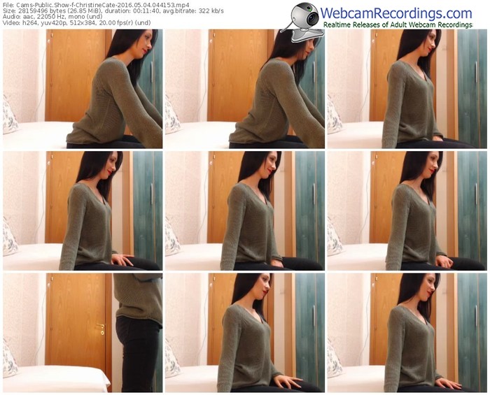 cams-christinecate-webcam-show-05_04_2016-04_41_53