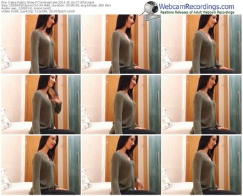 cams-christinecate-webcam-show-05_04_2016-07_16_54