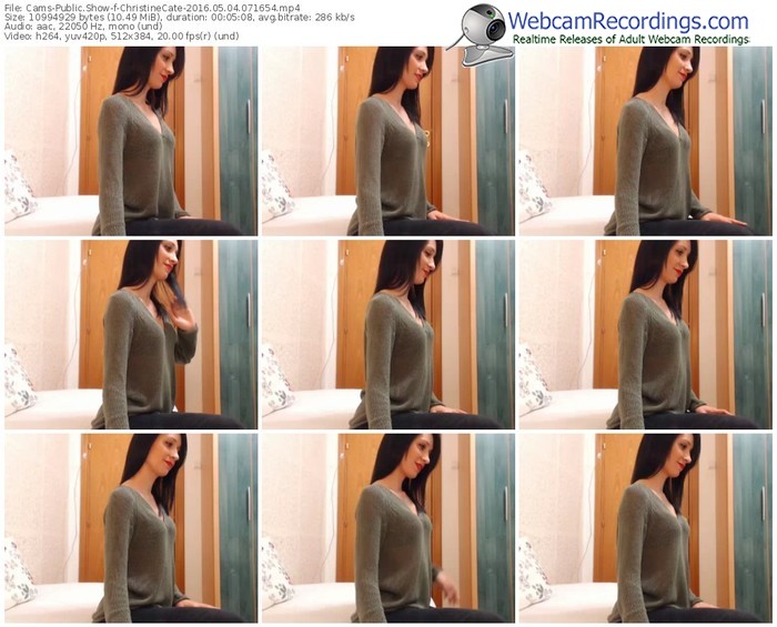 cams-christinecate-webcam-show-05_04_2016-07_16_54
