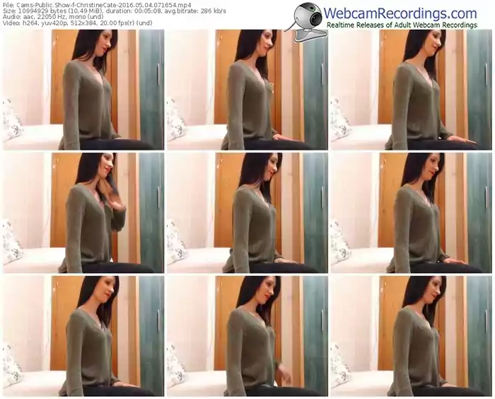 cams-christinecate-webcam-show-05_04_2016-07_16_54