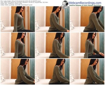 cams-christinecate-webcam-show-05_04_2016-08_26_55