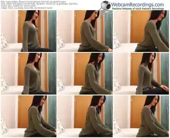 cams-christinecate-webcam-show-05_04_2016-08_26_55