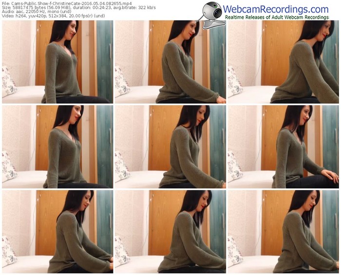 cams-christinecate-webcam-show-05_04_2016-08_26_55