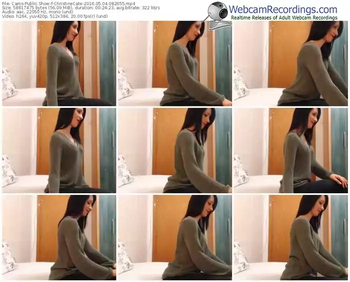 cams-christinecate-webcam-show-05_04_2016-08_26_55