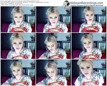 cams-christinev-webcam-show-05_04_2016-01_01_47