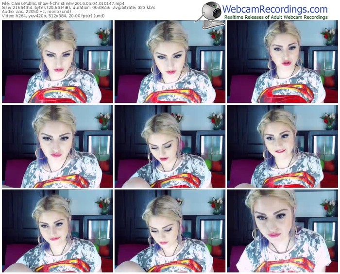 cams-christinev-webcam-show-05_04_2016-01_01_47