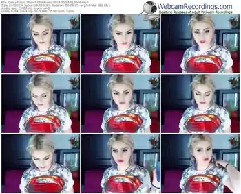 cams-christinev-webcam-show-05_04_2016-01_26_46