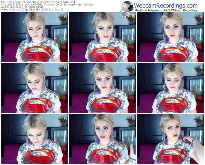 cams-christinev-webcam-show-05_04_2016-01_26_46