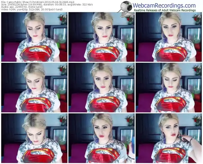 cams-christinev-webcam-show-05_04_2016-01_26_46