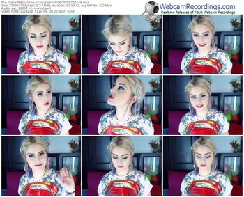 cams-christinev-webcam-show-05_04_2016-02_01_48