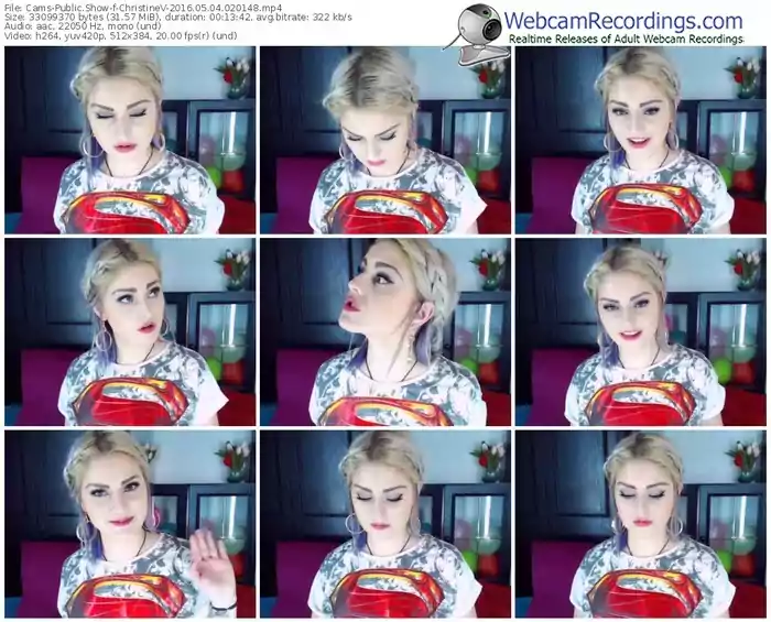 cams-christinev-webcam-show-05_04_2016-02_01_48