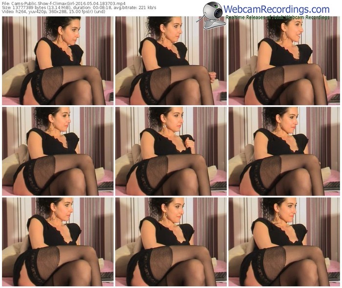 cams-climaxgirl-webcam-show-05_04_2016-18_37_03