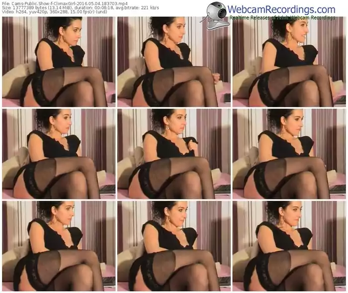 cams-climaxgirl-webcam-show-05_04_2016-18_37_03