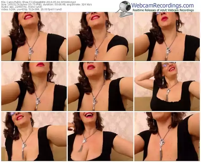 cams-collegebbw-webcam-show-05_04_2016-00_56_48
