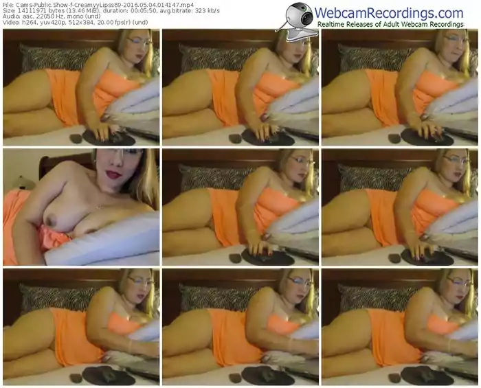 cams-creamyylipss69-webcam-show-05_04_2016-01_41_47