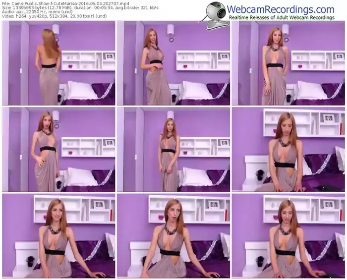 cams-cutemarisa-webcam-show-05_04_2016-20_27_07