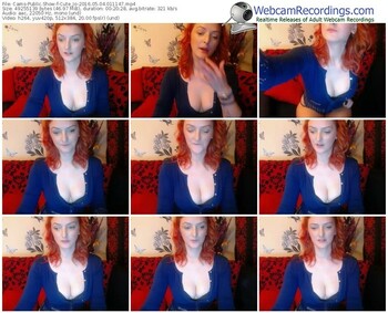 cams-cute_jo-webcam-show-05_04_2016-01_11_47