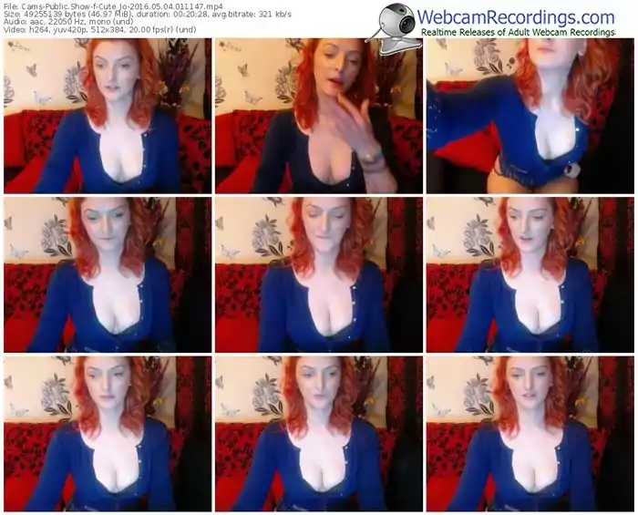 cams-cute_jo-webcam-show-05_04_2016-01_11_47