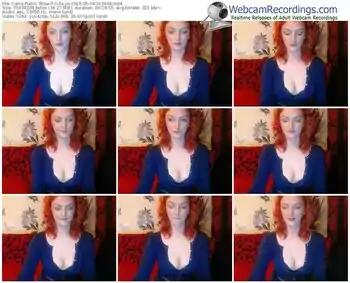 cams-cute_jo-webcam-show-05_04_2016-01_36_48