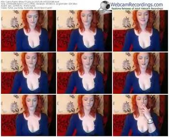 cams-cute_jo-webcam-show-05_04_2016-02_16_48