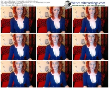 cams-cute_jo-webcam-show-05_04_2016-03_36_49