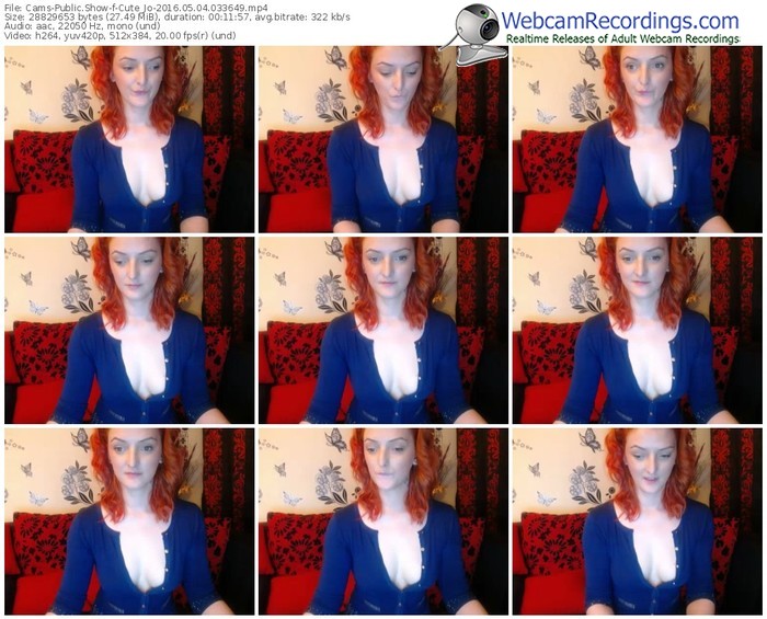 cams-cute_jo-webcam-show-05_04_2016-03_36_49