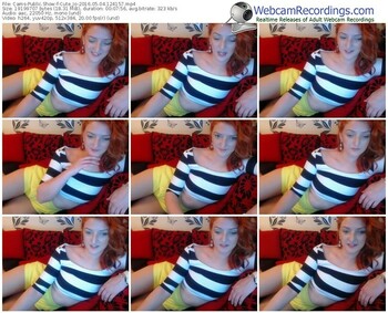 cams-cute_jo-webcam-show-05_04_2016-12_41_57