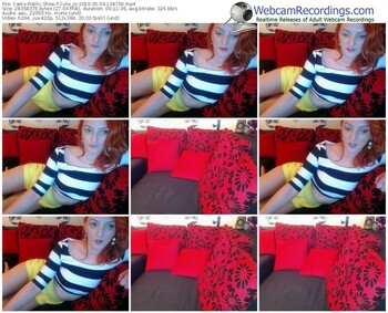 cams-cute_jo-webcam-show-05_04_2016-13_47_00