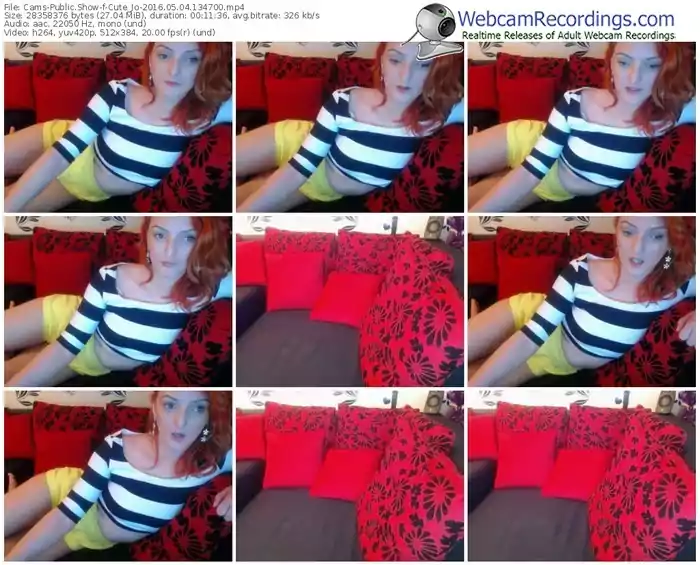 cams-cute_jo-webcam-show-05_04_2016-13_47_00