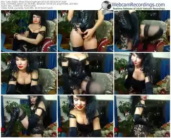 cams-dancingangel-webcam-show-05_04_2016-01_01_47