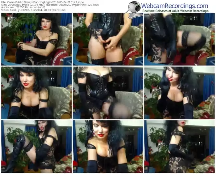cams-dancingangel-webcam-show-05_04_2016-01_01_47