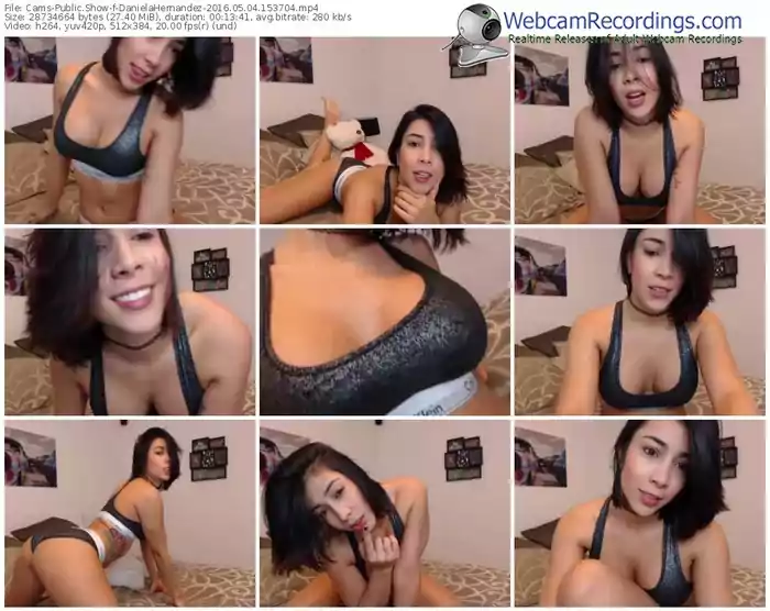 cams-danielahernandez-webcam-show-05_04_2016-15_37_04