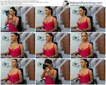 cams-divaclara-webcam-show-05_04_2016-08_46_54