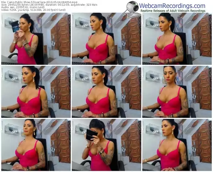 cams-divaclara-webcam-show-05_04_2016-08_46_54