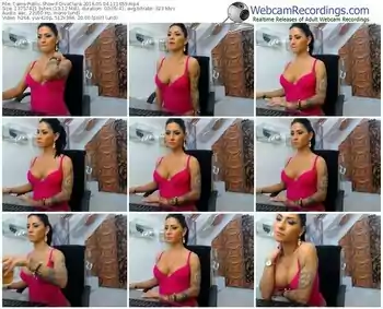 cams-divaclara-webcam-show-05_04_2016-11_16_59