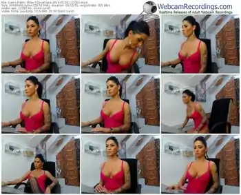 cams-divaclara-webcam-show-05_04_2016-12_22_01