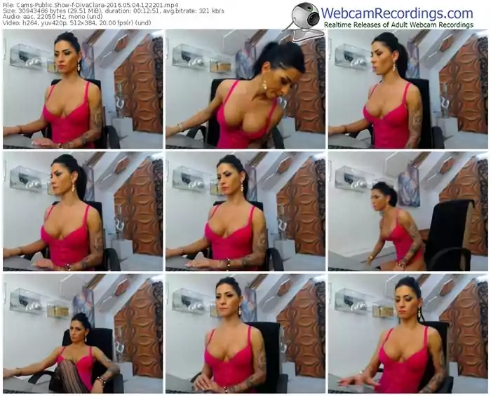 cams-divaclara-webcam-show-05_04_2016-12_22_01