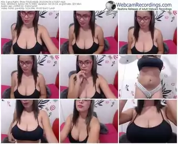 cams-dulceleidy-webcam-show-05_04_2016-17_02_07