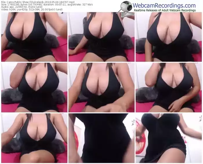 cams-dulceleidy-webcam-show-05_04_2016-18_47_07