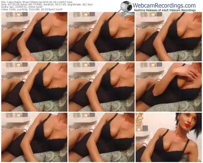 cams-elestyna-webcam-show-05_04_2016-11_46_57