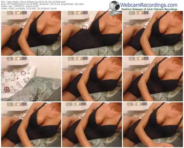 cams-elestyna-webcam-show-05_04_2016-12_16_58