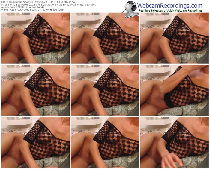 cams-elestyna-webcam-show-05_04_2016-15_17_02